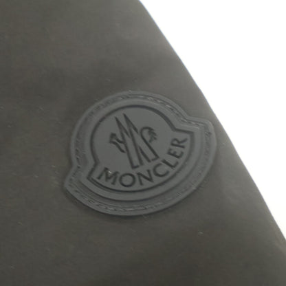 MONCLER モンクレール 【24年製】MYOSO 2-in ダウンジャケット ジャケット