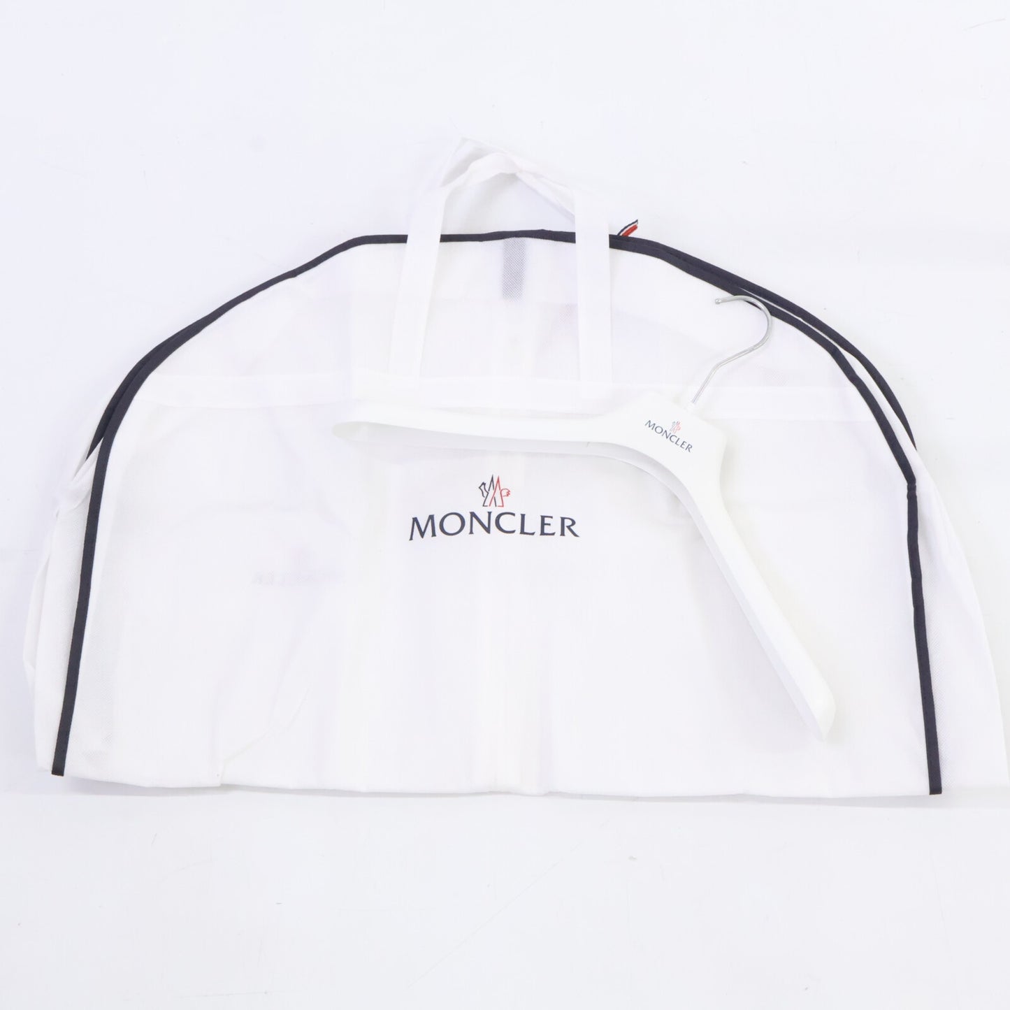 MONCLER モンクレール VABB ウール フーディダウンジャケット ジャケット