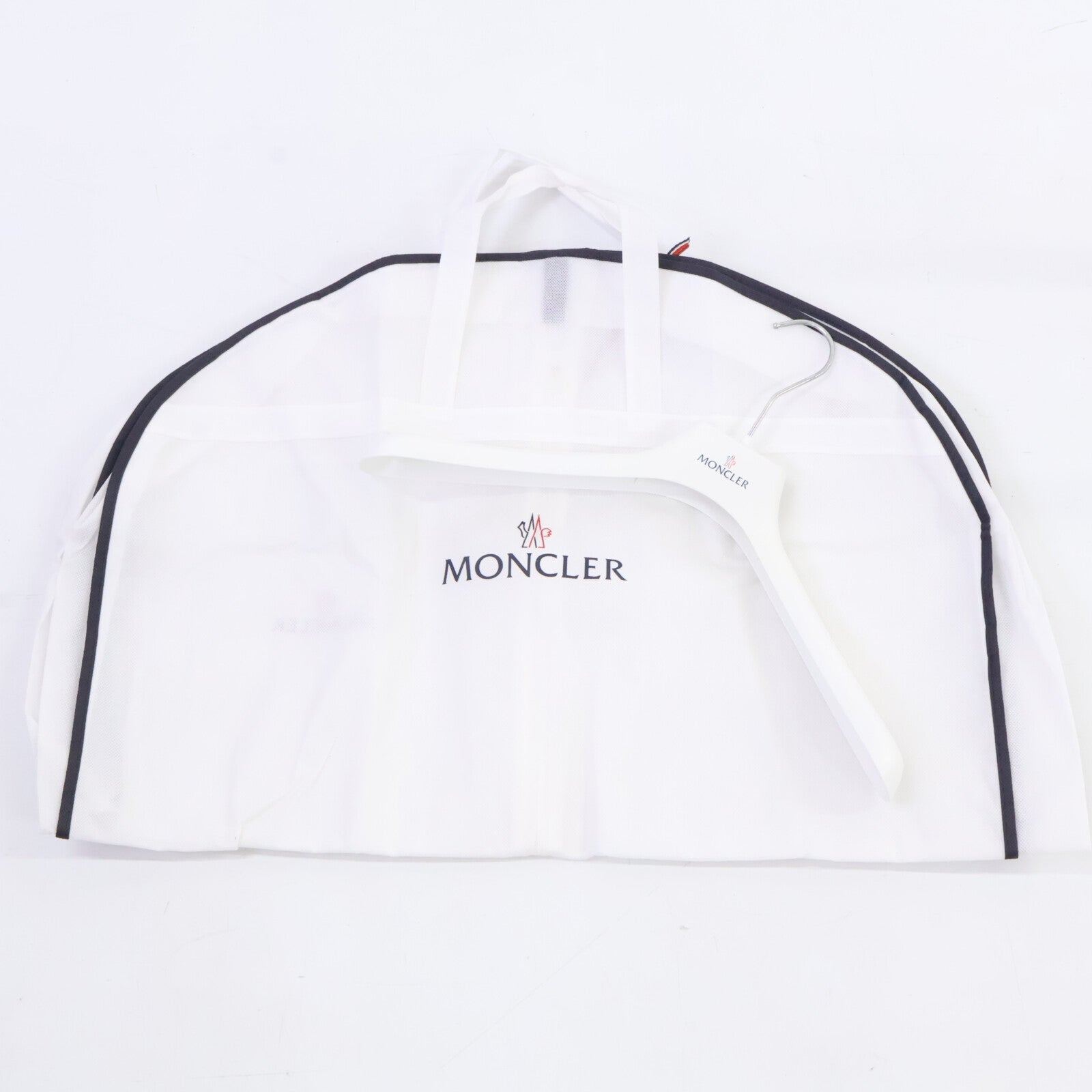 MONCLER モンクレール VABB ウール フーディダウンジャケット ジャケット