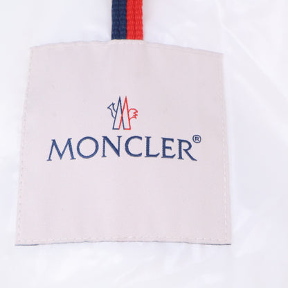 MONCLER モンクレール VABB ウール フーディダウンジャケット ジャケット