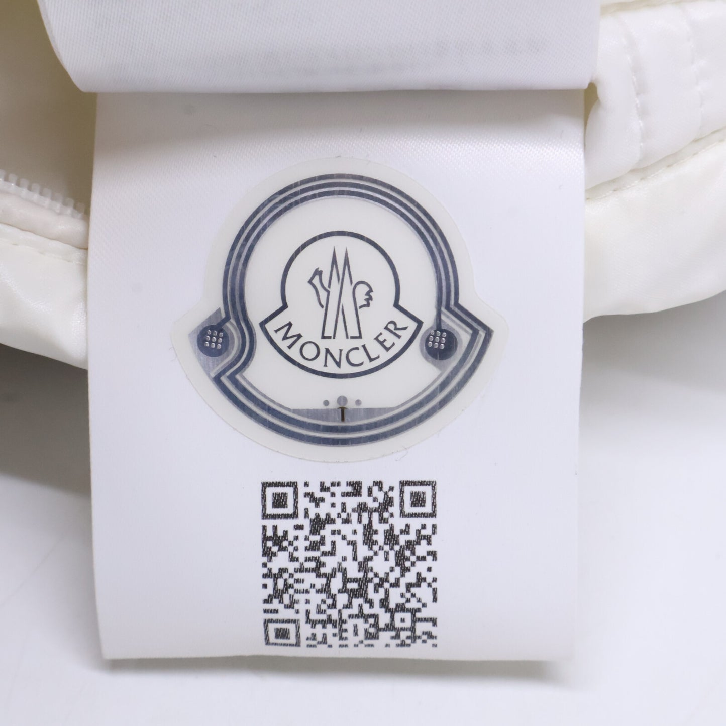 MONCLER モンクレール VABB ウール フーディダウンジャケット ジャケット