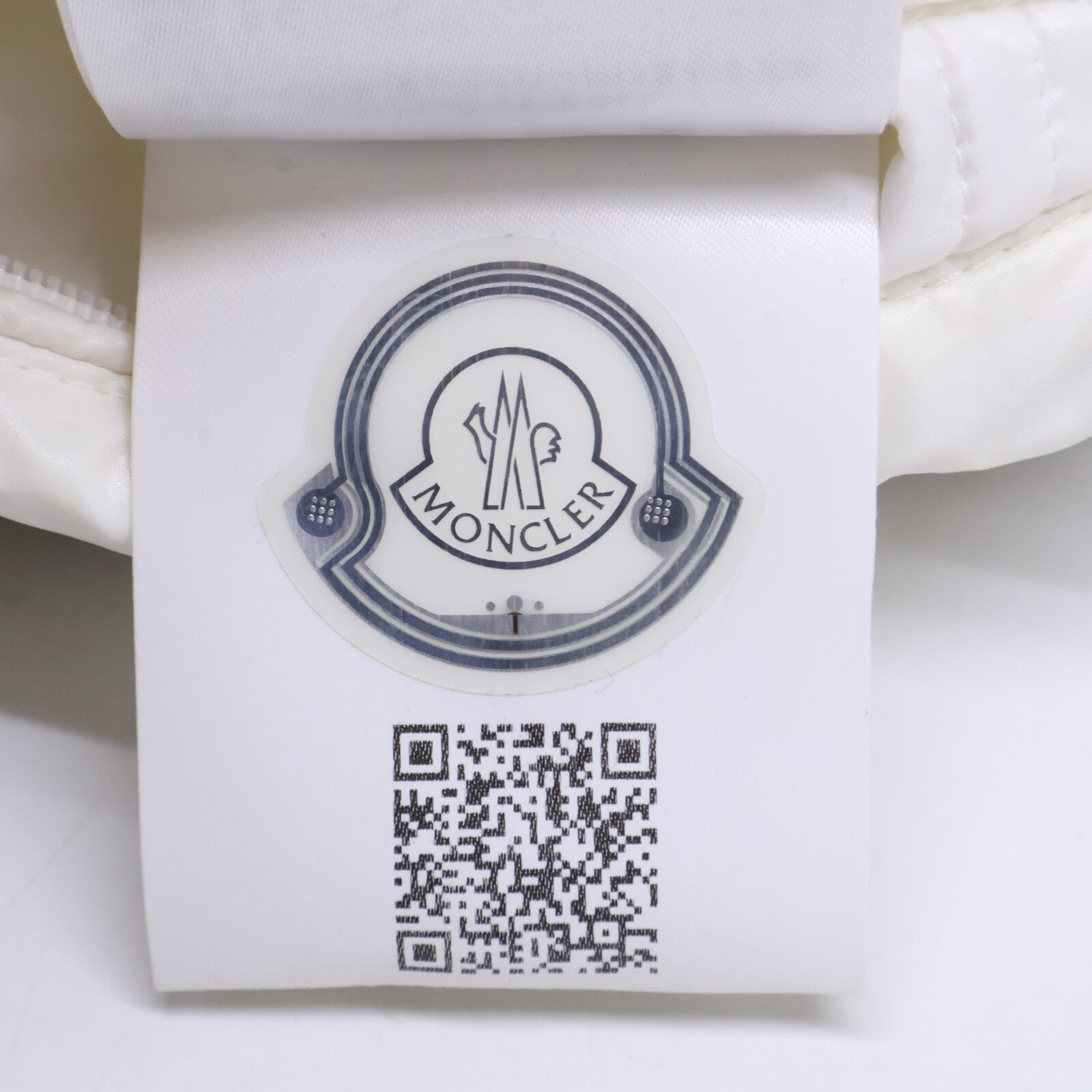 MONCLER モンクレール VABB ウール フーディダウンジャケット ジャケット