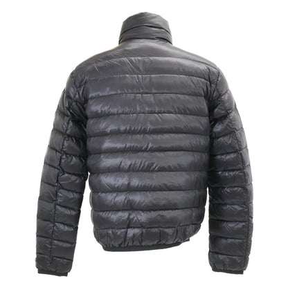 MONCLER モンクレール GRENOBLE グルノーブル【美品】HERS リップストップ スキー ダウンジャケット ジャケット