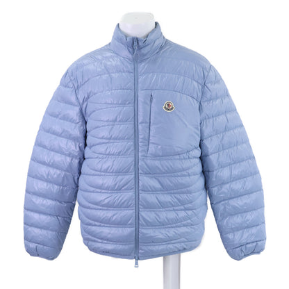 MONCLER モンクレール LEVECHE レヴェッシュ ライトダウンジャケット ジャケット