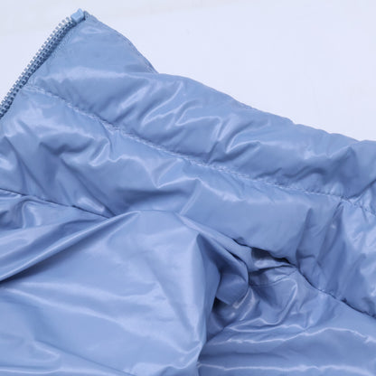MONCLER モンクレール LEVECHE レヴェッシュ ライトダウンジャケット ジャケット