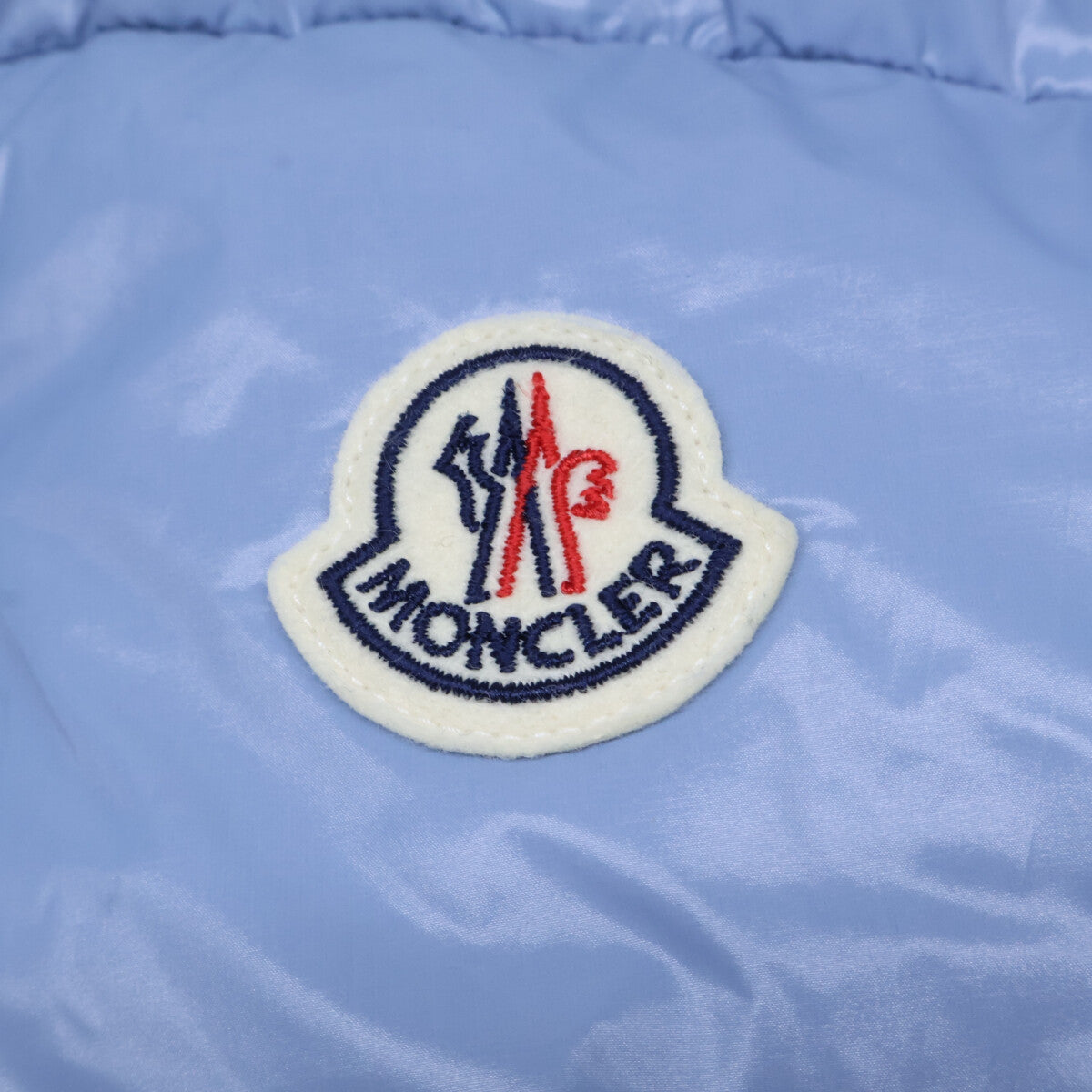 MONCLER モンクレール LEVECHE レヴェッシュ ライトダウンジャケット ジャケット