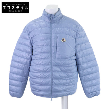 MONCLER モンクレール LEVECHE レヴェッシュ ライトダウンジャケット ジャケット