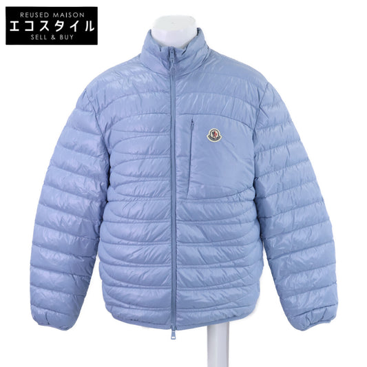 MONCLER モンクレール LEVECHE レヴェッシュ ライトダウンジャケット ジャケット
