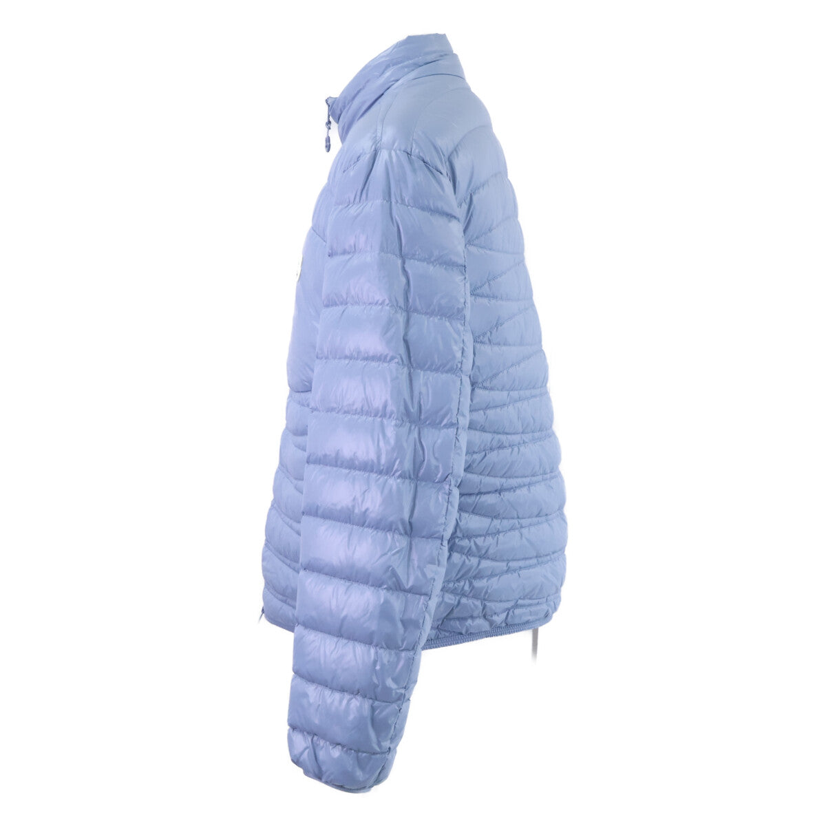 MONCLER モンクレール LEVECHE レヴェッシュ ライトダウンジャケット ジャケット