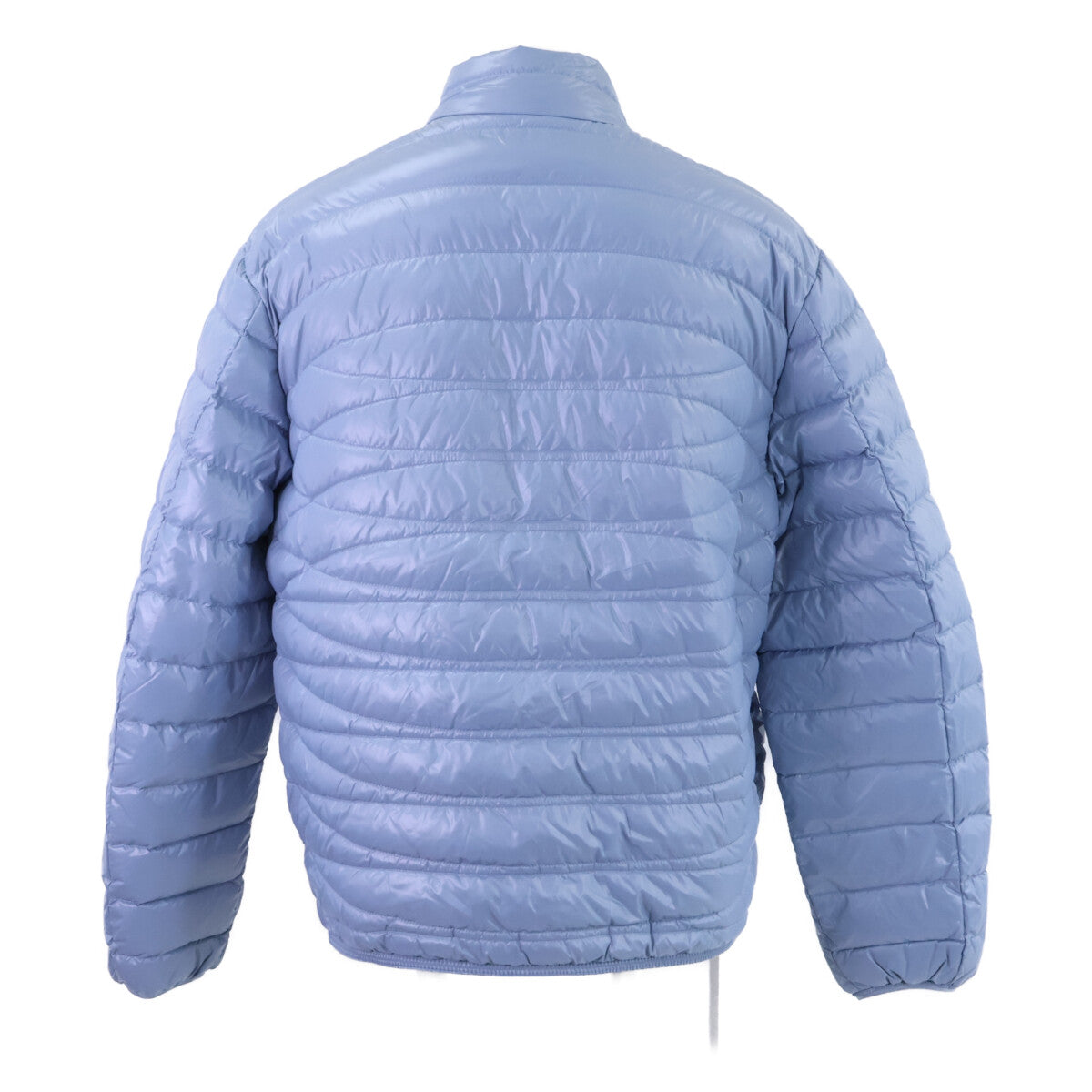MONCLER モンクレール LEVECHE レヴェッシュ ライトダウンジャケット ジャケット