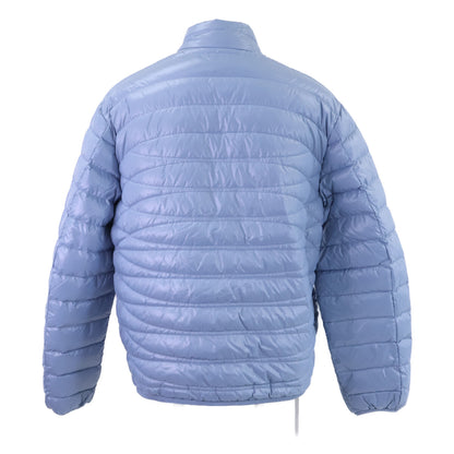 MONCLER モンクレール LEVECHE レヴェッシュ ライトダウンジャケット ジャケット