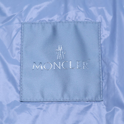 MONCLER モンクレール LEVECHE レヴェッシュ ライトダウンジャケット ジャケット
