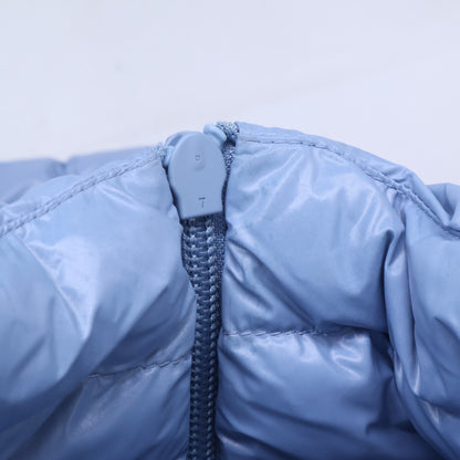 MONCLER モンクレール LEVECHE レヴェッシュ ライトダウンジャケット ジャケット