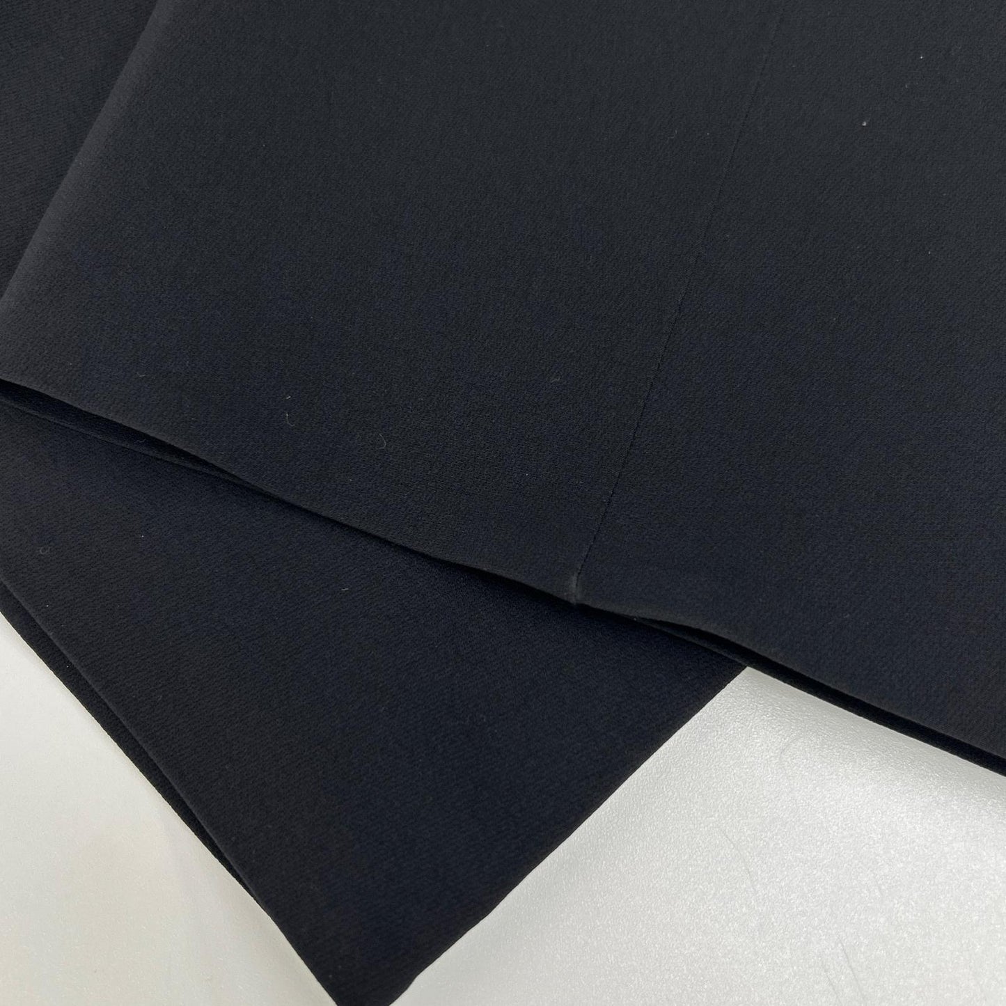 ARC’TERYX VEILANCE X000009123 Made in 2024 Black SPERE PANT Spere soft-shell pants Bottoms