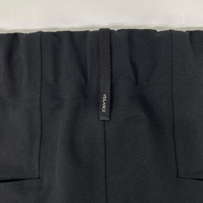ARC’TERYX VEILANCE X000009123 Made in 2024 Black SPERE PANT Spere soft-shell pants Bottoms