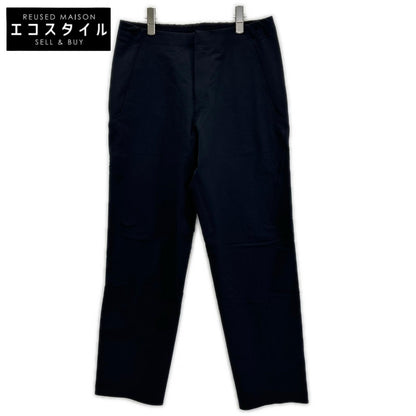 ARC’TERYX VEILANCE X000009123 Made in 2024 Black SPERE PANT Spere soft-shell pants Bottoms