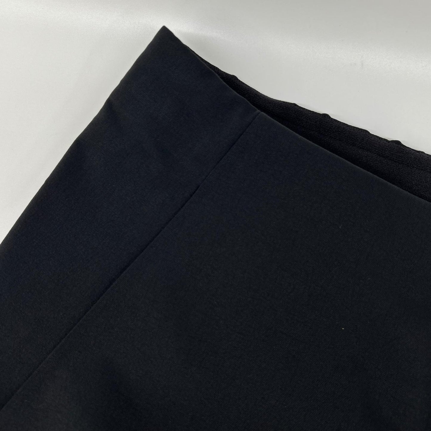 ARC’TERYX VEILANCE X000009123 Made in 2024 Black SPERE PANT Spere soft-shell pants Bottoms