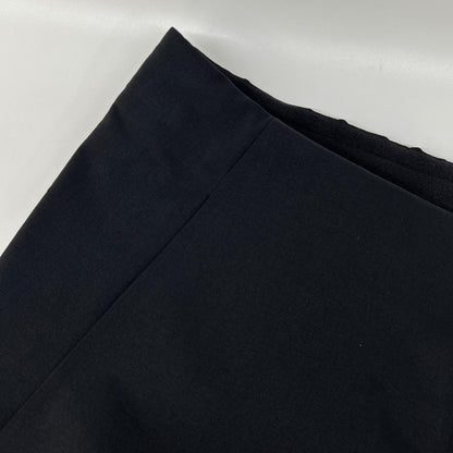 ARC’TERYX VEILANCE X000009123 Made in 2024 Black SPERE PANT Spere soft-shell pants Bottoms