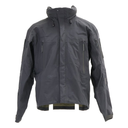 ARC'TERYX アークテリクス 【国内正規】LEAFリーフ GEN1/初期型 GORE-TEX Alpha Jacket アルファジャケット ジャケット