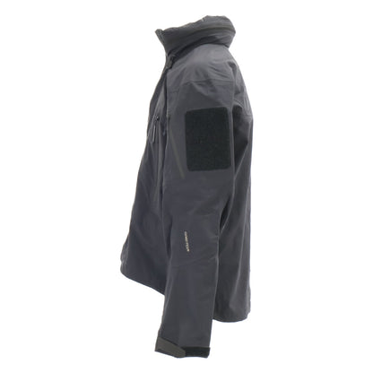 ARC'TERYX アークテリクス 【国内正規】LEAFリーフ GEN1/初期型 GORE-TEX Alpha Jacket アルファジャケット ジャケット