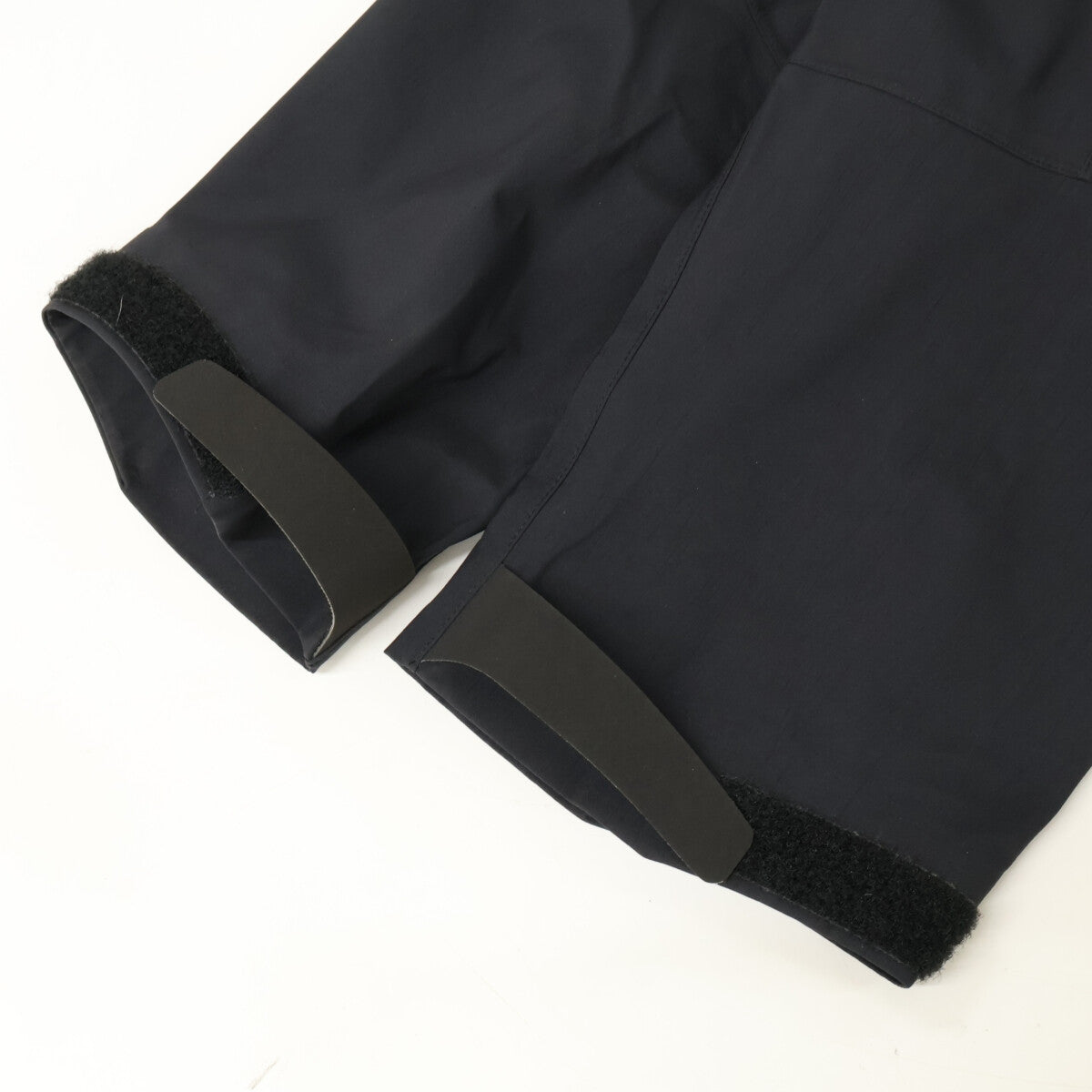 ARC'TERYX アークテリクス 【国内正規】LEAFリーフ GEN1/初期型 GORE-TEX Alpha Jacket アルファジャケット ジャケット