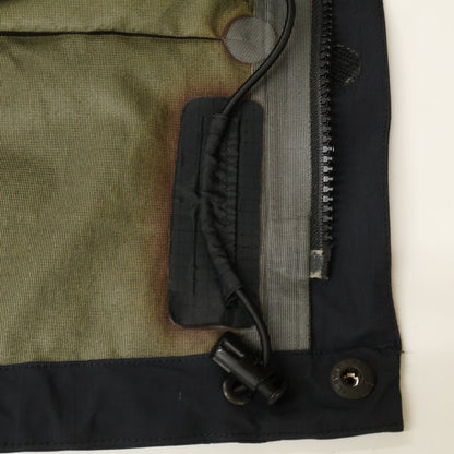 ARC'TERYX アークテリクス 【国内正規】LEAFリーフ GEN1/初期型 GORE-TEX Alpha Jacket アルファジャケット ジャケット