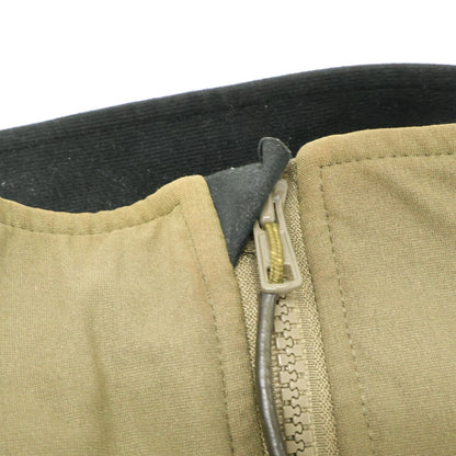 ARC'TERYX アークテリクス LEAFリーフ GEN1/初期型 ポーラテック Bravo Jacket ブラボージャケット ジャケット