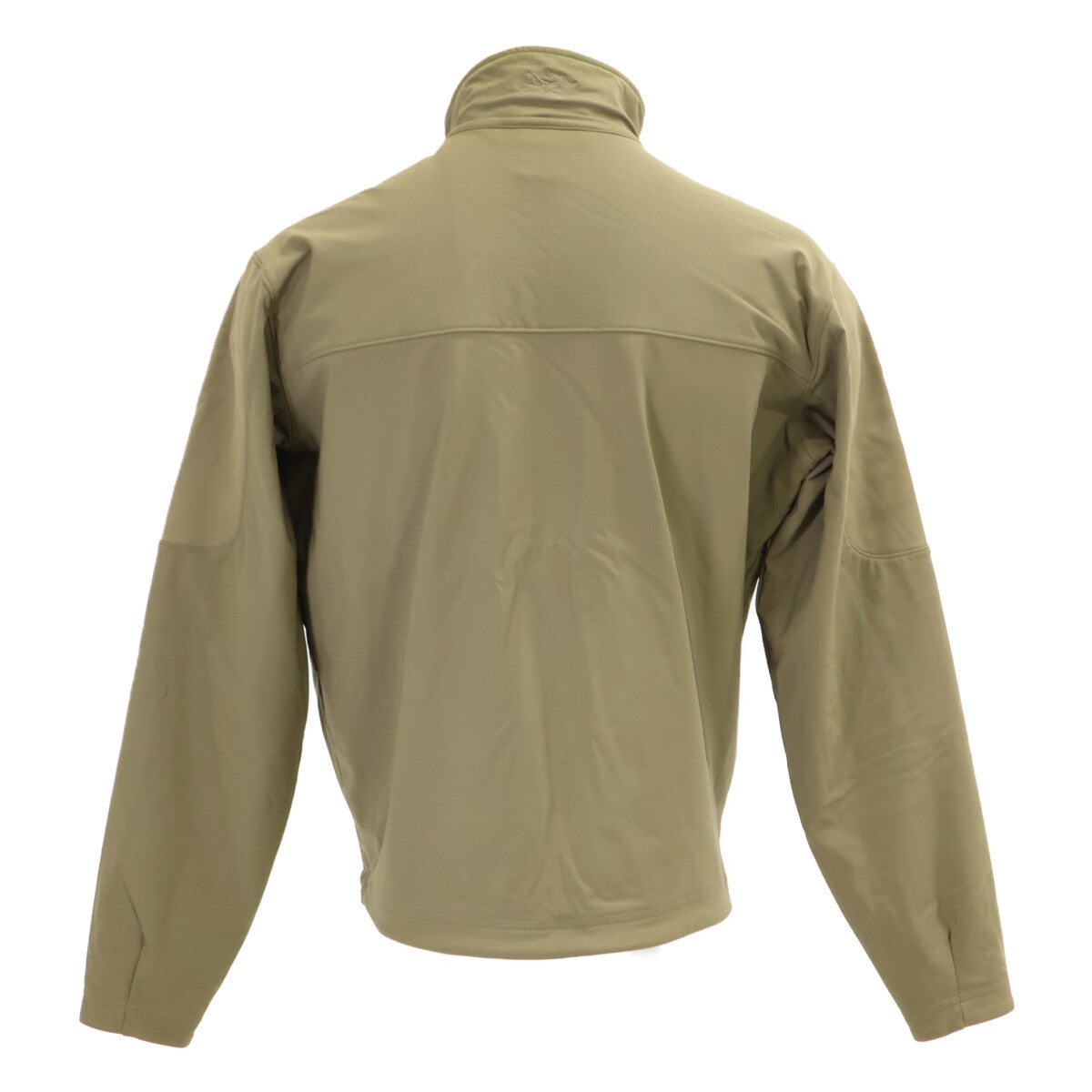 ARC'TERYX アークテリクス LEAFリーフ GEN1/初期型 ポーラテック Bravo Jacket ブラボージャケット ジャケット