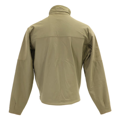 ARC'TERYX アークテリクス LEAFリーフ GEN1/初期型 ポーラテック Bravo Jacket ブラボージャケット ジャケット