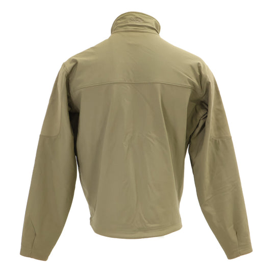 ARC'TERYX アークテリクス LEAFリーフ GEN1/初期型 ポーラテック Bravo Jacket ブラボージャケット ジャケット