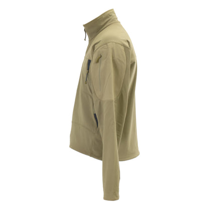 ARC'TERYX アークテリクス LEAFリーフ GEN1/初期型 ポーラテック Bravo Jacket ブラボージャケット ジャケット