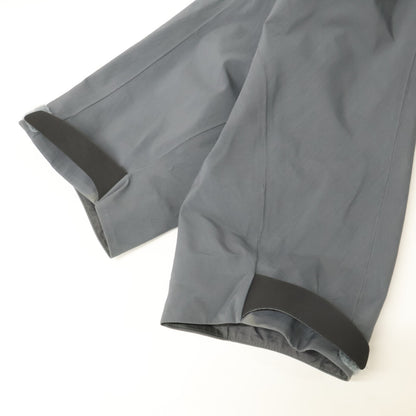 ARC'TERYX アークテリクス 【国内正規】13317 LEAFリーフ 初期~中期 GORE-TEX Alpha Jacket アルファジャケット ジャケット