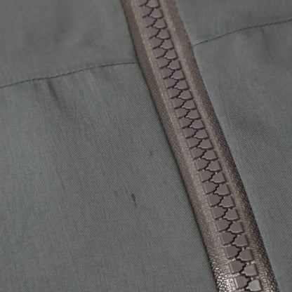 ARC'TERYX アークテリクス 【国内正規】13317 LEAFリーフ 初期~中期 GORE-TEX Alpha Jacket アルファジャケット ジャケット