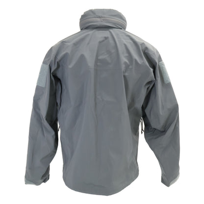 ARC'TERYX アークテリクス 【国内正規】13317 LEAFリーフ 初期~中期 GORE-TEX Alpha Jacket アルファジャケット ジャケット