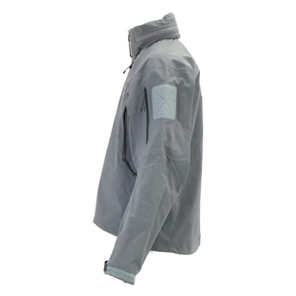 ARC'TERYX アークテリクス 【国内正規】13317 LEAFリーフ 初期~中期 GORE-TEX Alpha Jacket アルファジャケット ジャケット