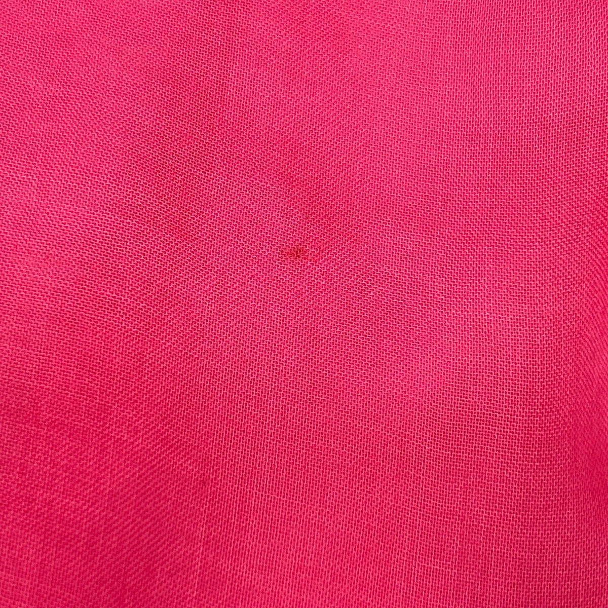 ADORE 531-1110209 pink soft organza blouse