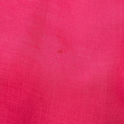 ADORE 531-1110209 pink soft organza blouse