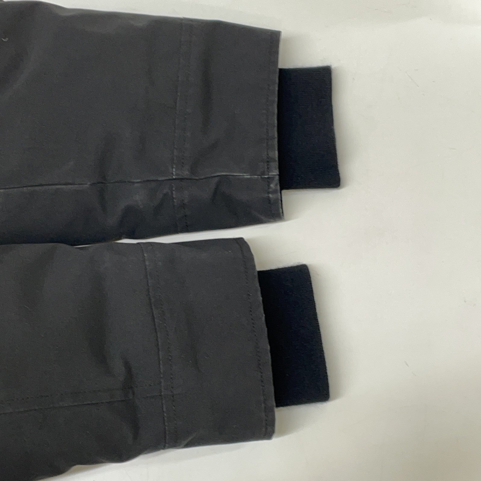 CANADA GOOSE カナダグース 3426MB CHATEAU PARKA BLACK LABEL HERITAGE/シャトー パーカー ブラックレーベル ヘリテージ ジャケット