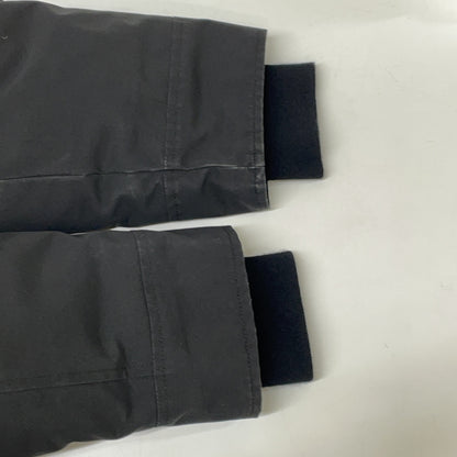 CANADA GOOSE カナダグース 3426MB CHATEAU PARKA BLACK LABEL HERITAGE/シャトー パーカー ブラックレーベル ヘリテージ ジャケット