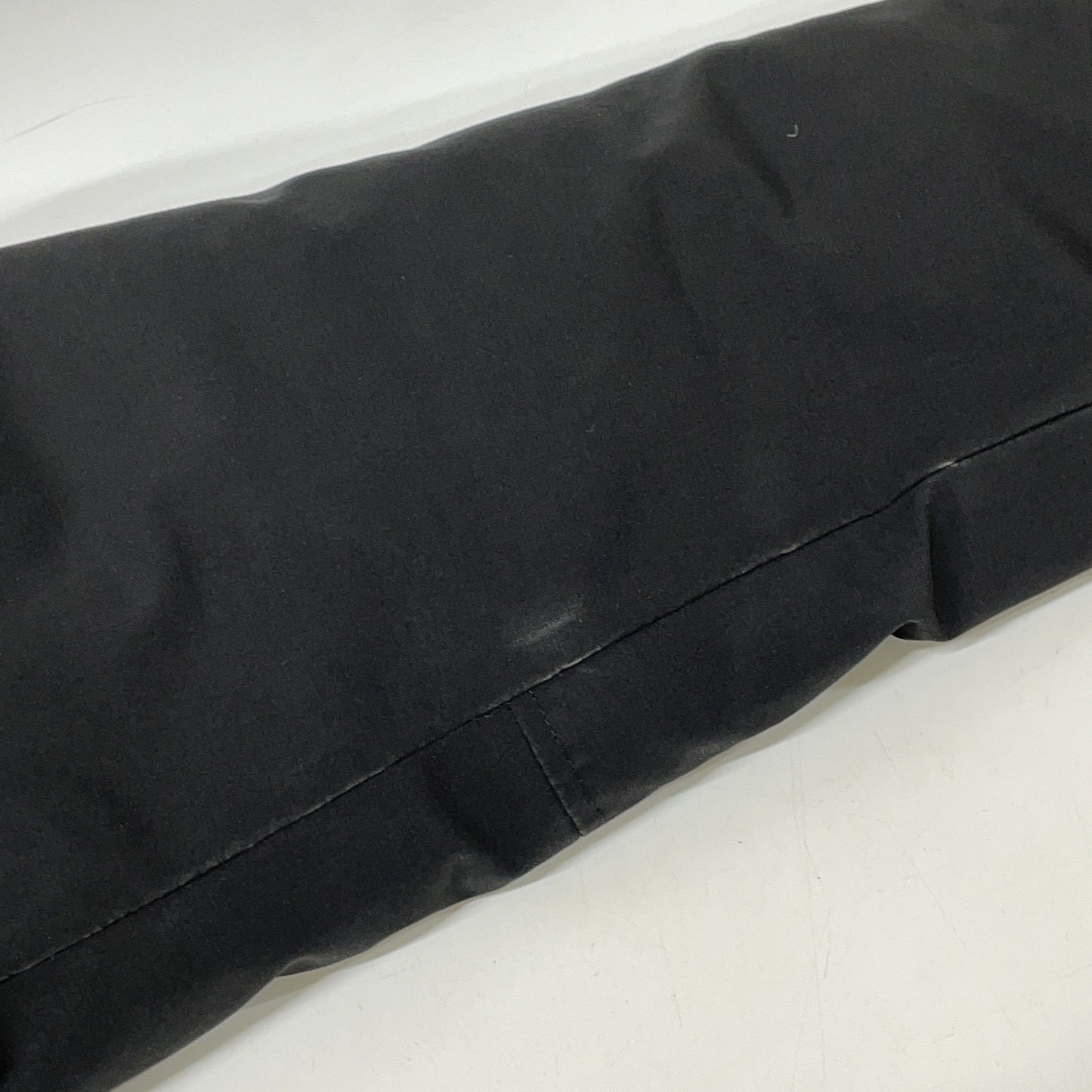 CANADA GOOSE カナダグース 3426MB CHATEAU PARKA BLACK LABEL HERITAGE/シャトー パーカー ブラックレーベル ヘリテージ ジャケット