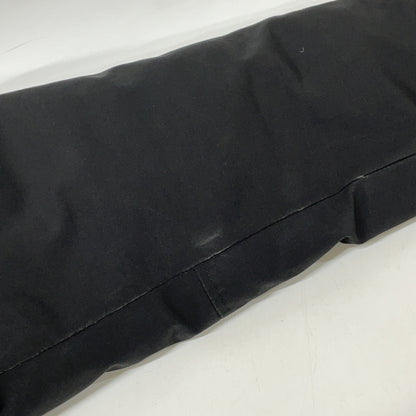CANADA GOOSE カナダグース 3426MB CHATEAU PARKA BLACK LABEL HERITAGE/シャトー パーカー ブラックレーベル ヘリテージ ジャケット