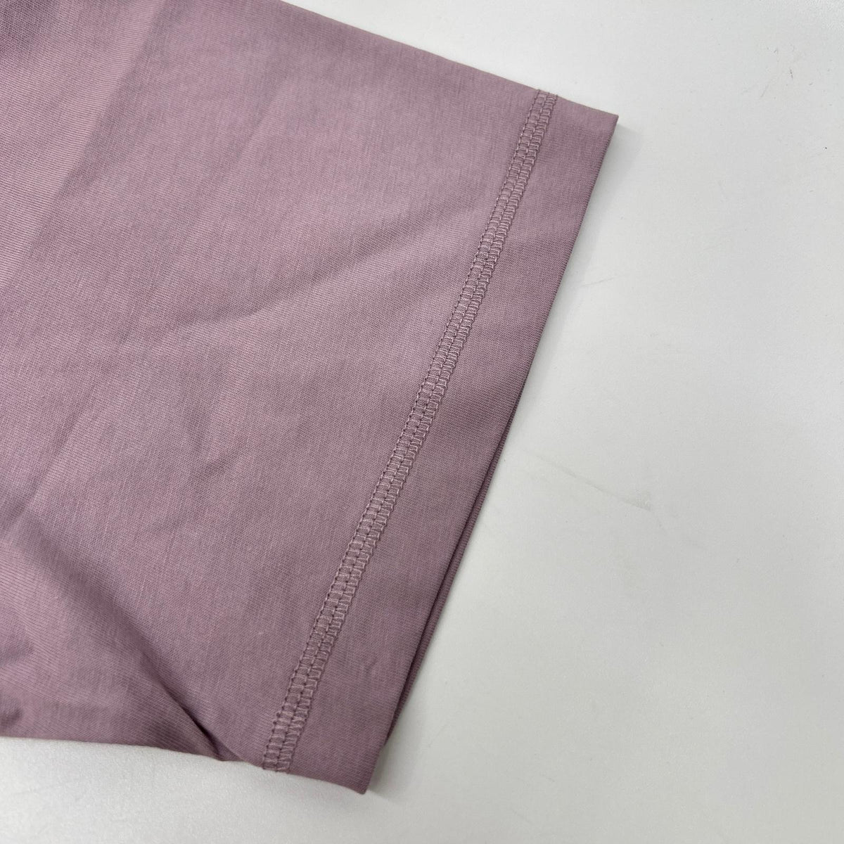 DIESEL ディーゼル Purple D-ORENY Lace Skirt Short-Sleeve Dress Dress