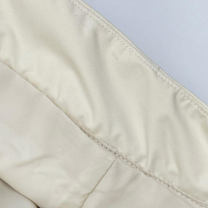 THE NORTH FACE ノースフェイス NJ2HQ82B クリーム ナイロン PRO SHIELD JACKET ジャケット ジャケット