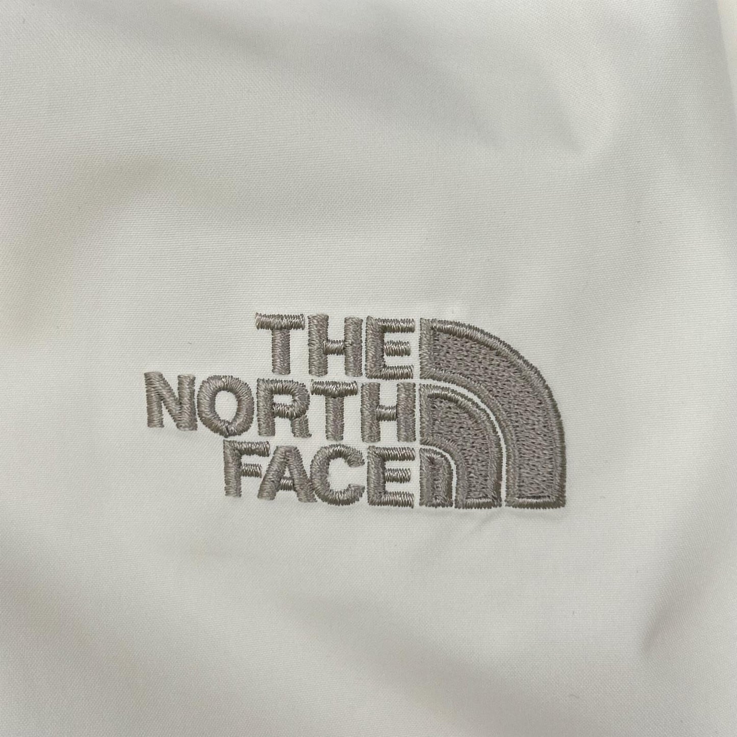 THE NORTH FACE ノースフェイス NJ2HQ82B クリーム ナイロン PRO SHIELD JACKET ジャケット ジャケット