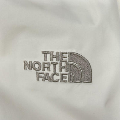 THE NORTH FACE ノースフェイス NJ2HQ82B クリーム ナイロン PRO SHIELD JACKET ジャケット ジャケット