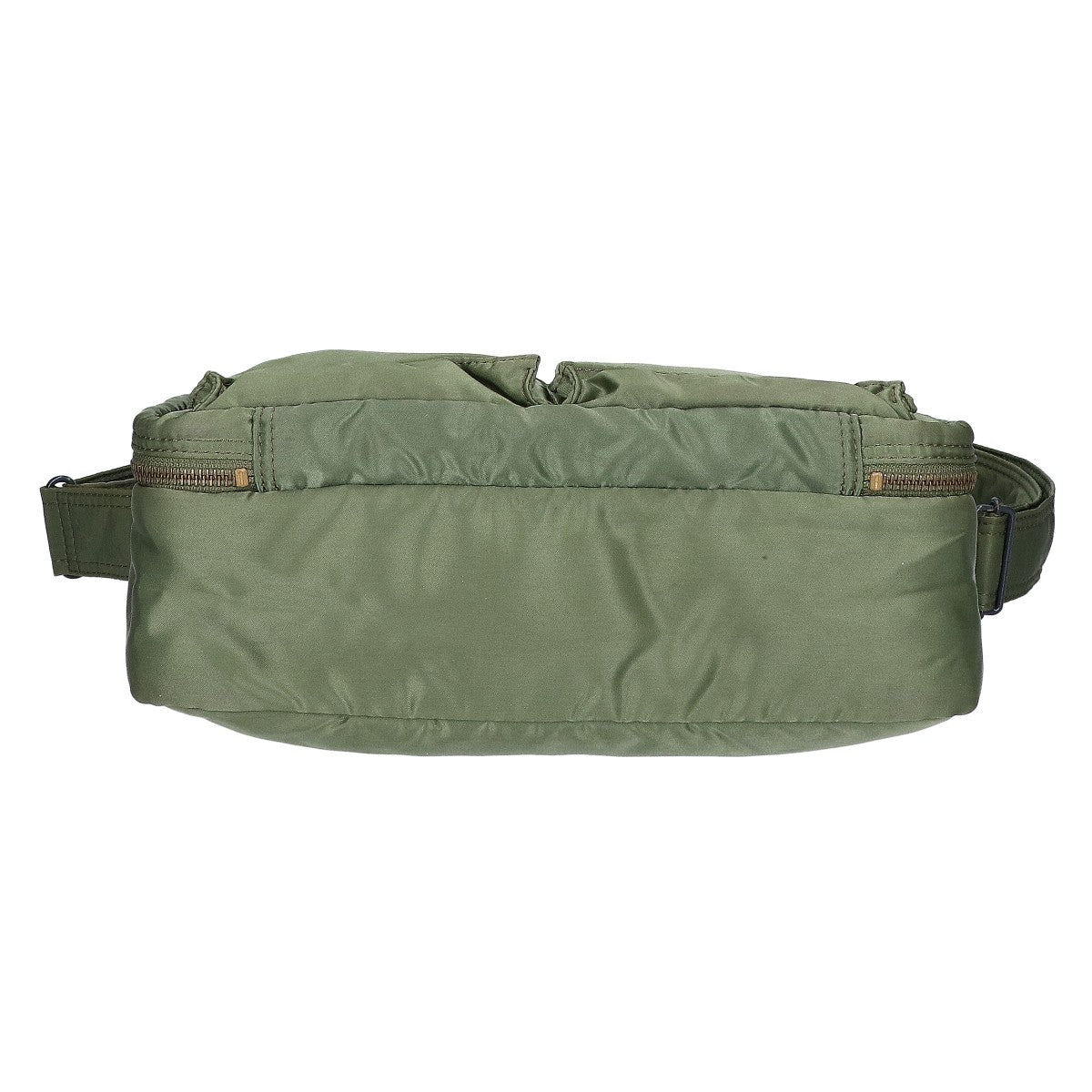 PORTER ポーター TANKER SHOULDER BAG(L) タンカー ショルダーバッグ