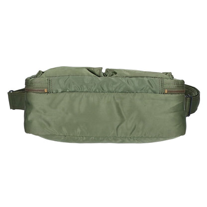 PORTER ポーター TANKER SHOULDER BAG(L) タンカー ショルダーバッグ