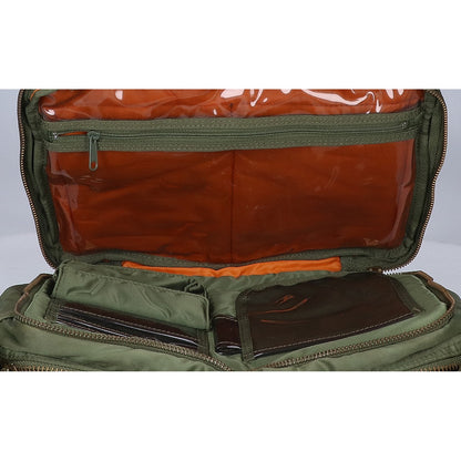 PORTER ポーター TANKER SHOULDER BAG(L) タンカー ショルダーバッグ