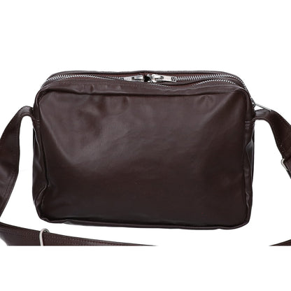 PORTER ポーター 707-08212 FREE STYLE SHOULDER BAG(S) フリースタイル ショルダーバッグ