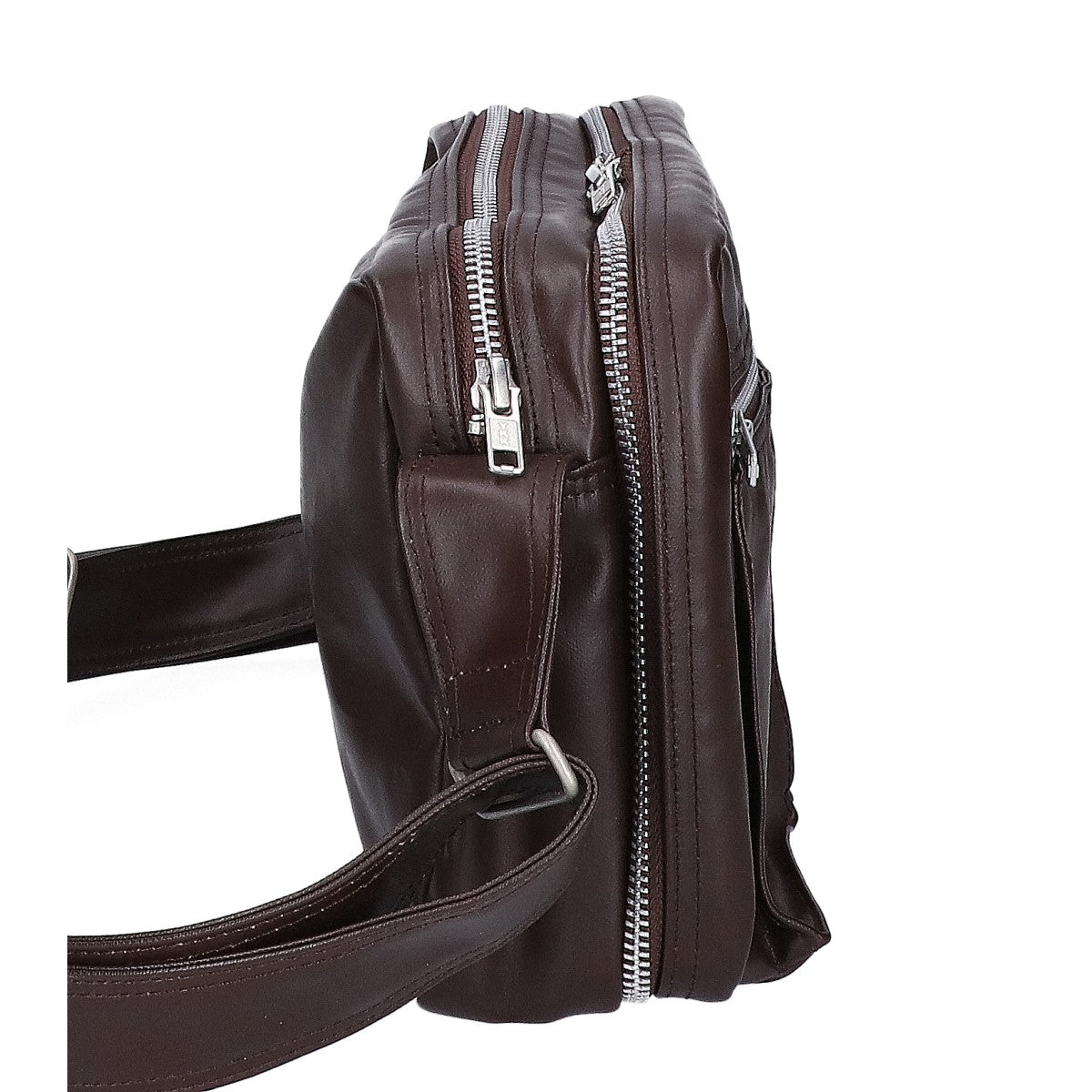 PORTER ポーター 707-08212 FREE STYLE SHOULDER BAG(S) フリースタイル ショルダーバッグ